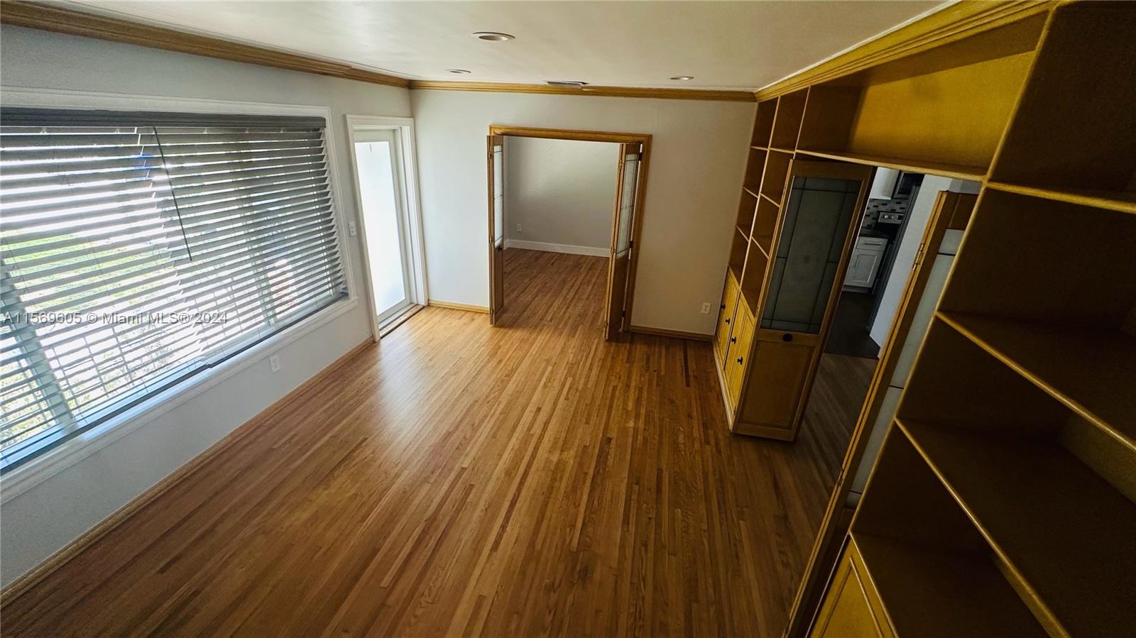 3055 NW 13th St Unit: .