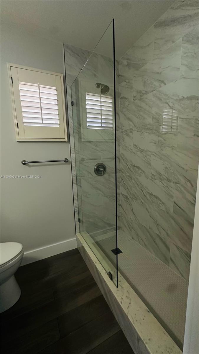 3055 NW 13th St Unit: .