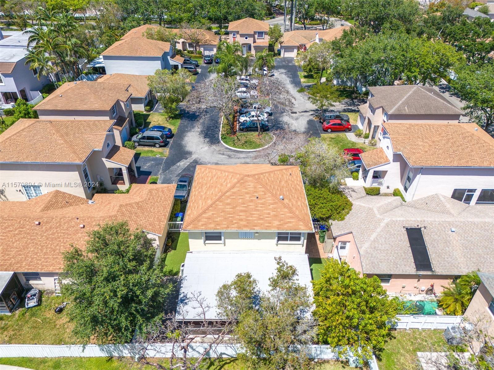 11728 NW 12th St