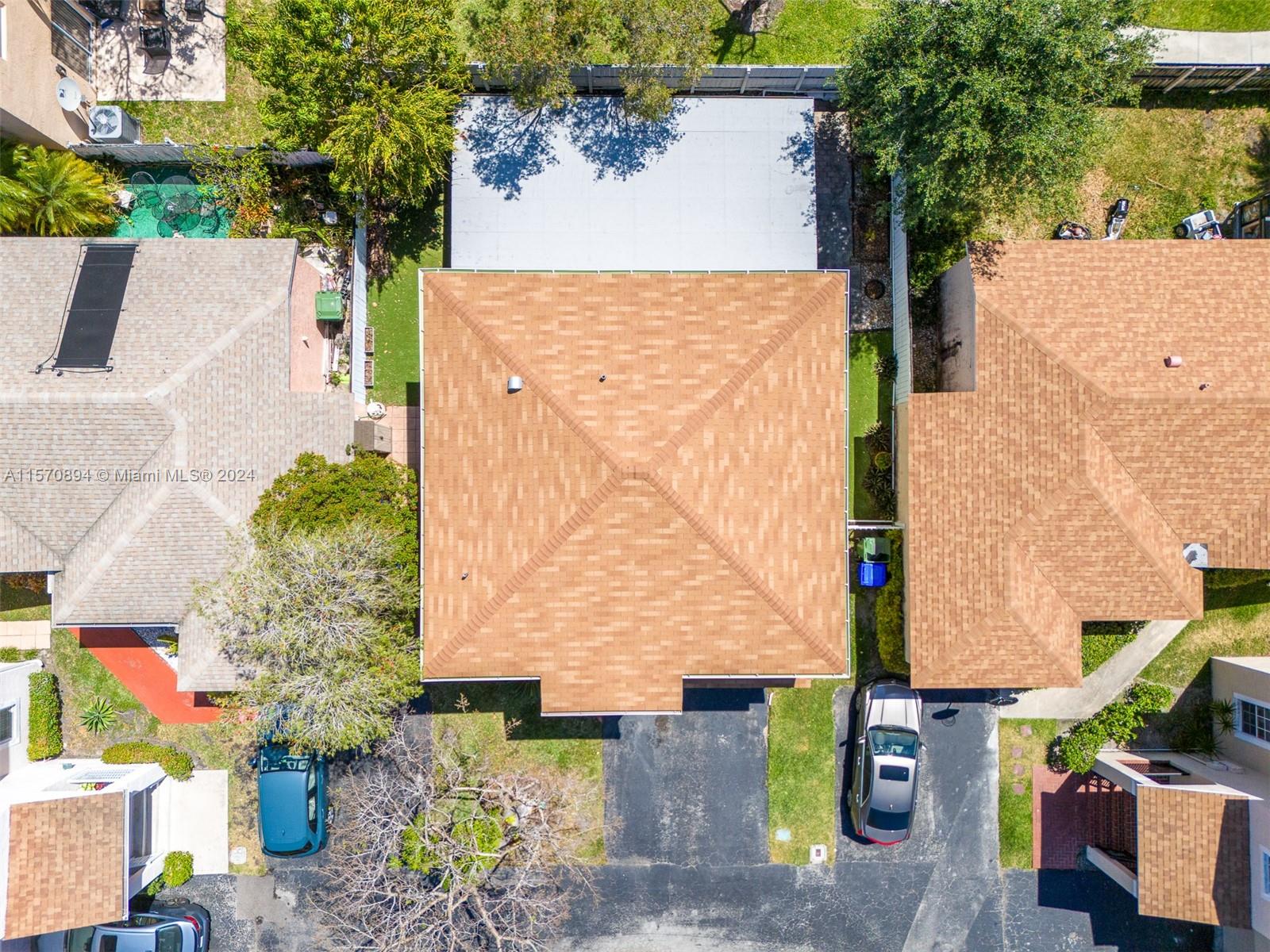 11728 NW 12th St