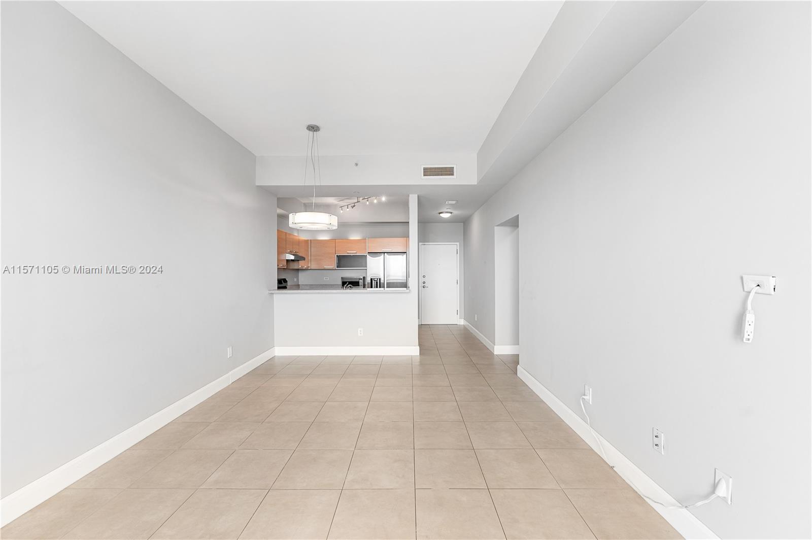 2525 SW 3rd Ave # 1609