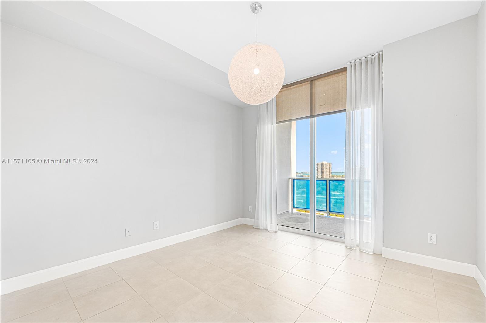 2525 SW 3rd Ave # 1609
