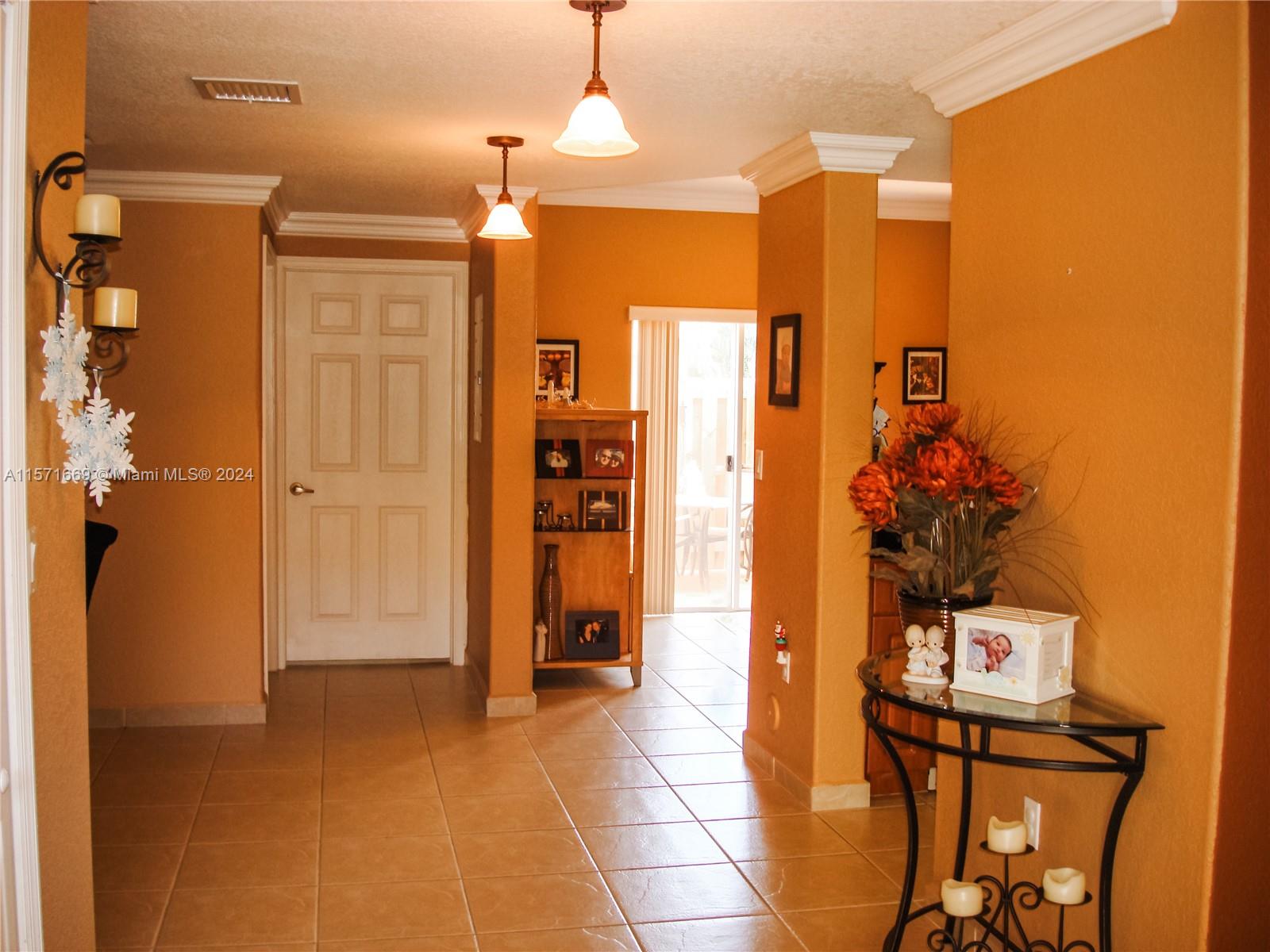 7240 NW 174th Ter # 102