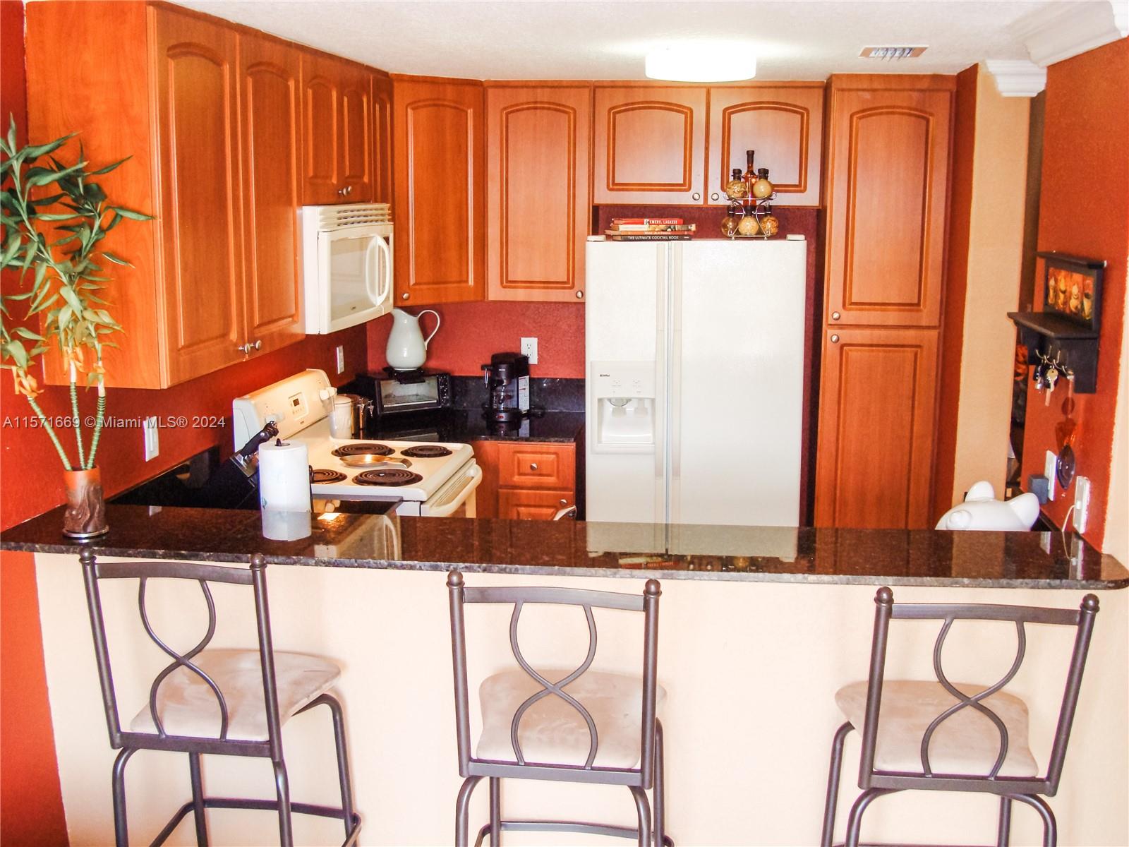 7240 NW 174th Ter # 102