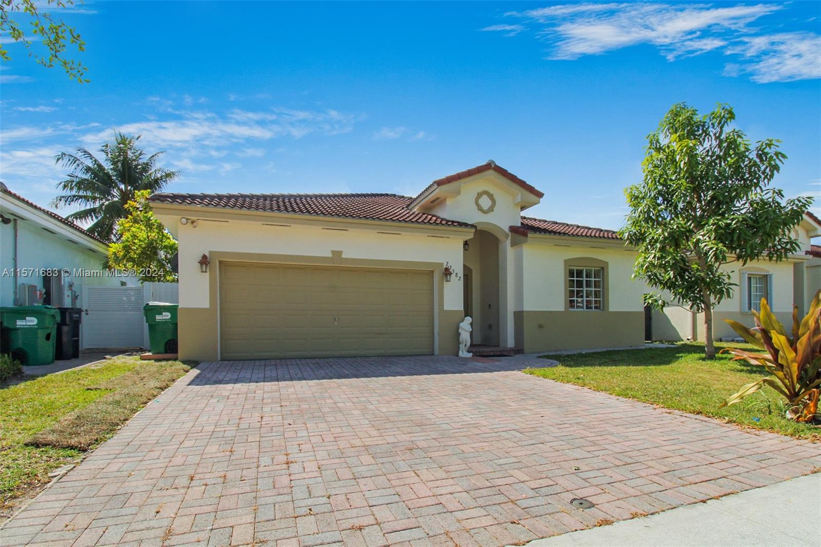 22582 SW 103rd Ct