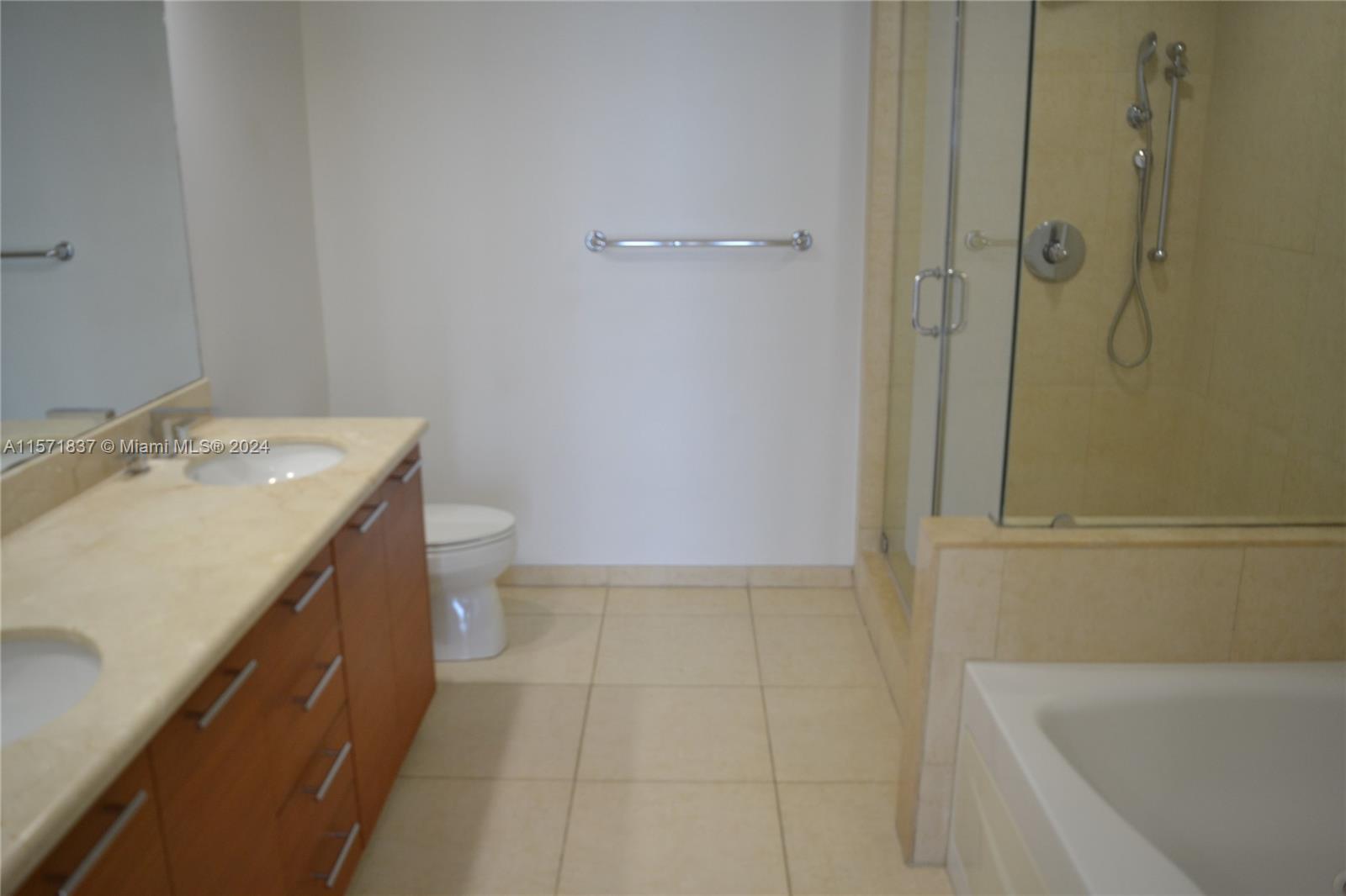 50 Biscayne Blvd # 1408
