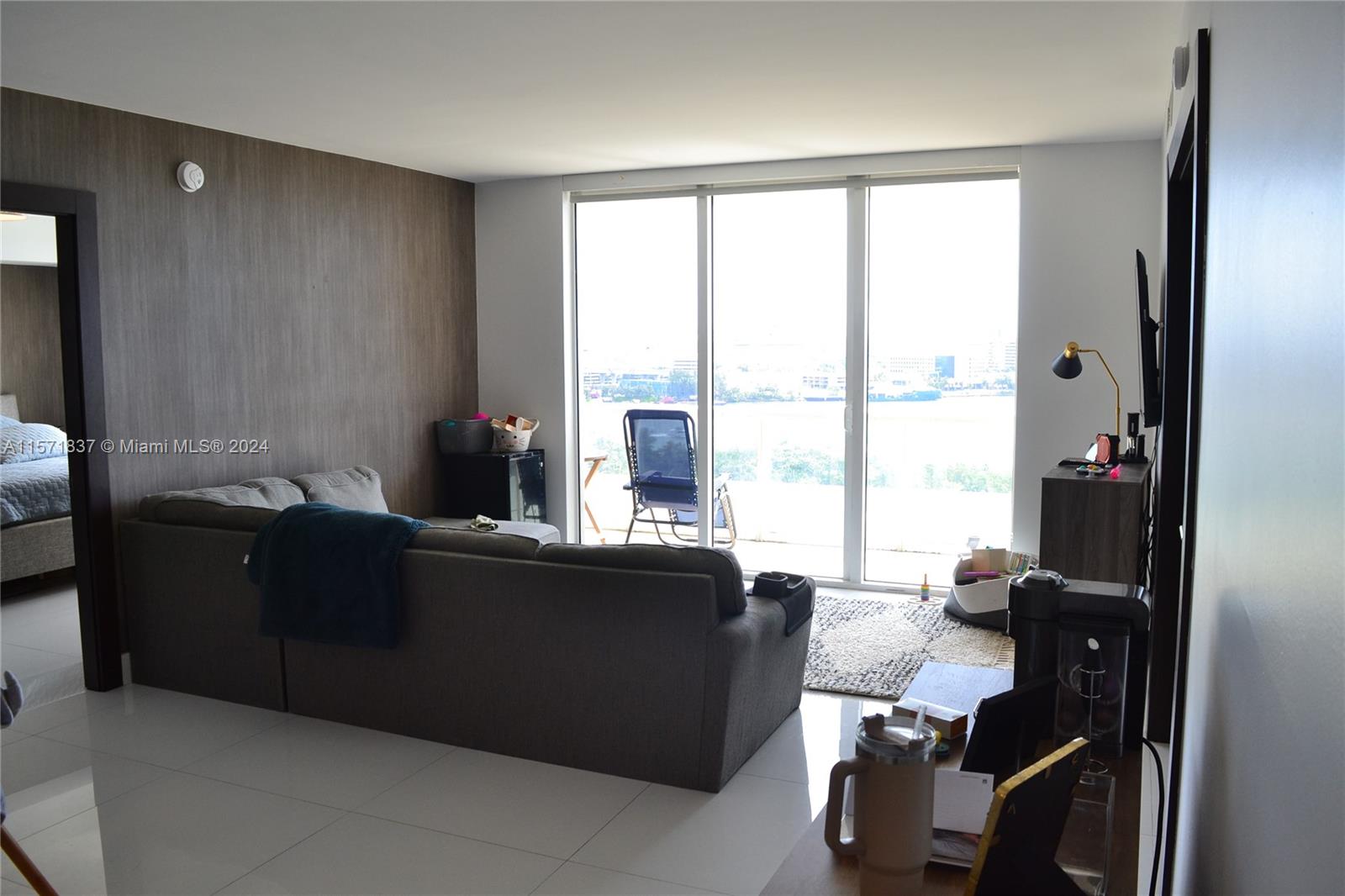 50 Biscayne Blvd # 1408