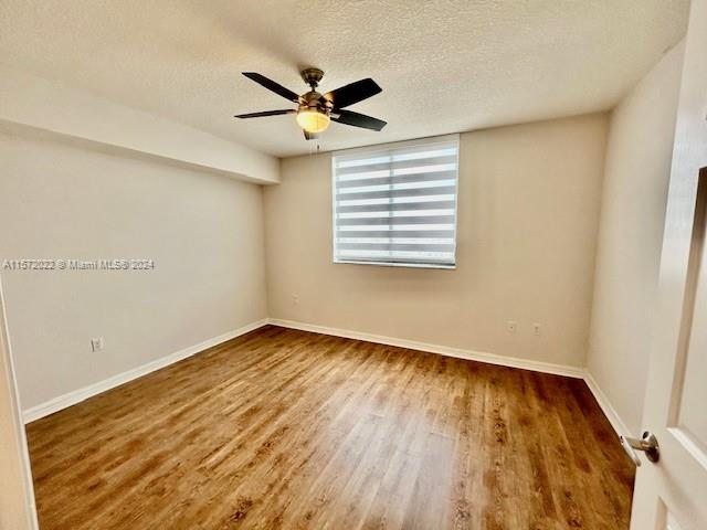 4242 NW 2nd St # 1502