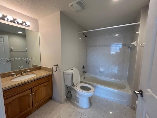 4242 NW 2nd St # 1502