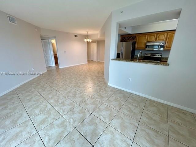 4242 NW 2nd St # 1502
