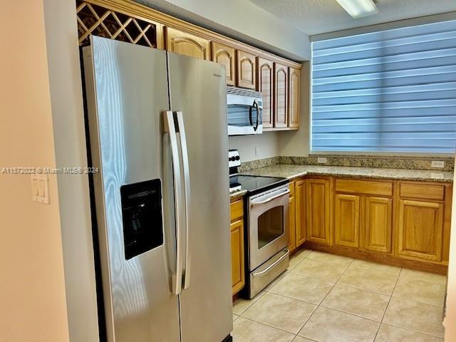 4242 NW 2nd St # 1502