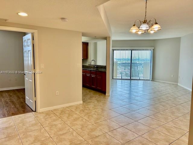 4242 NW 2nd St # 1502