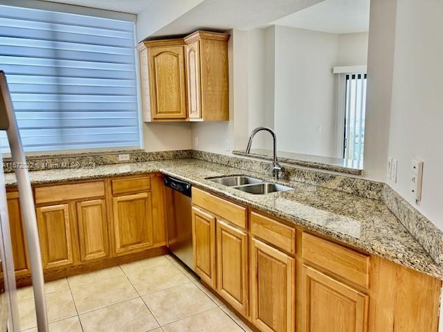 4242 NW 2nd St # 1502