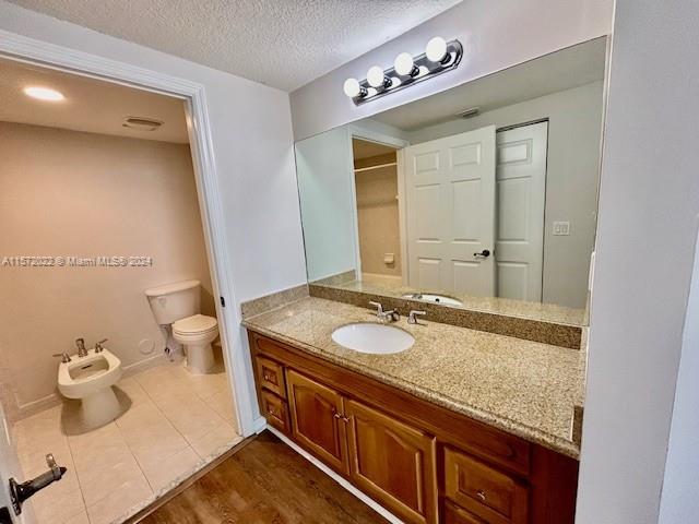 4242 NW 2nd St # 1502