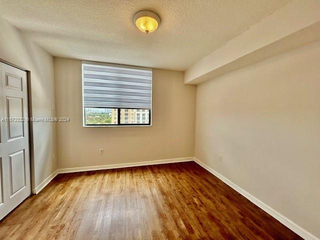 4242 NW 2nd St # 1502