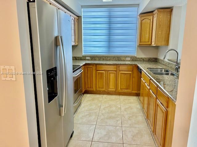 4242 NW 2nd St # 1502