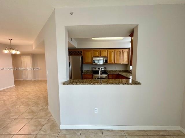 4242 NW 2nd St # 1502