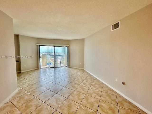 4242 NW 2nd St # 1502