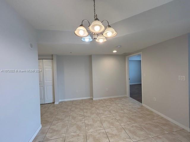 4242 NW 2nd St # 1502
