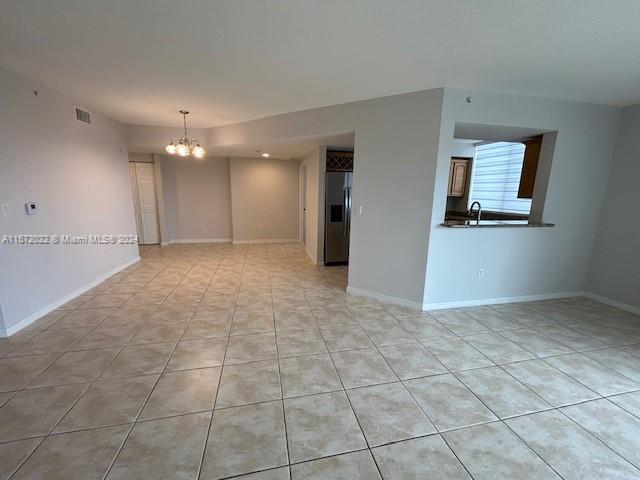 4242 NW 2nd St # 1502