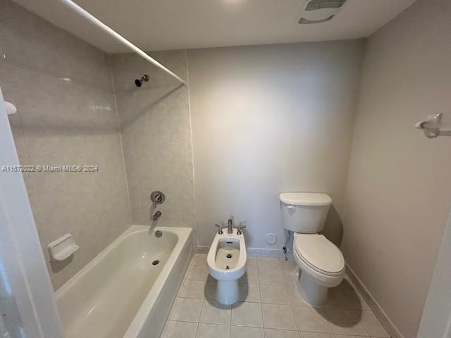 4242 NW 2nd St # 1502