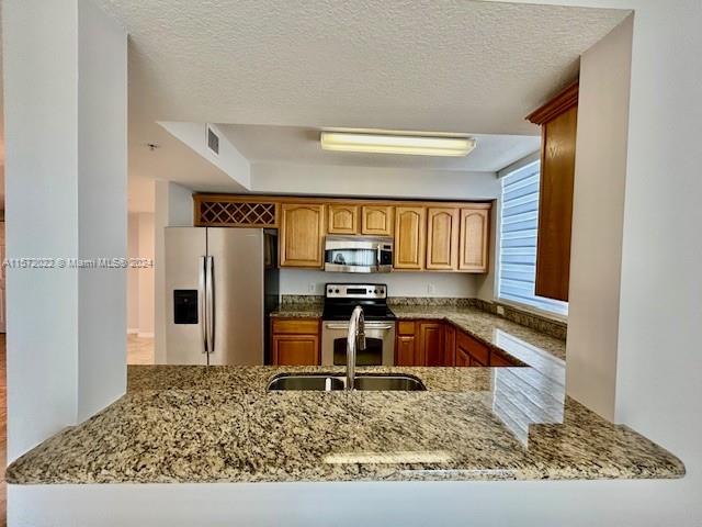 4242 NW 2nd St # 1502
