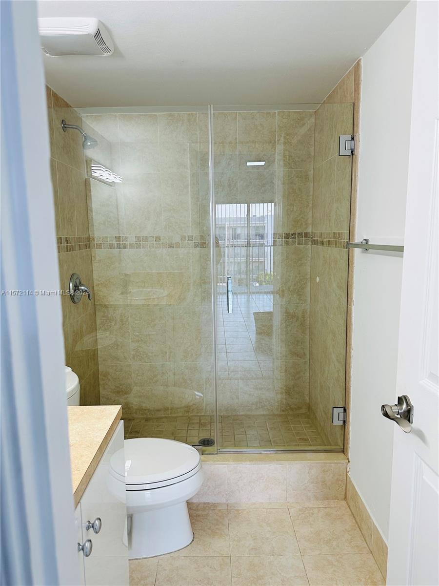 5705 W 20th Ave # 410