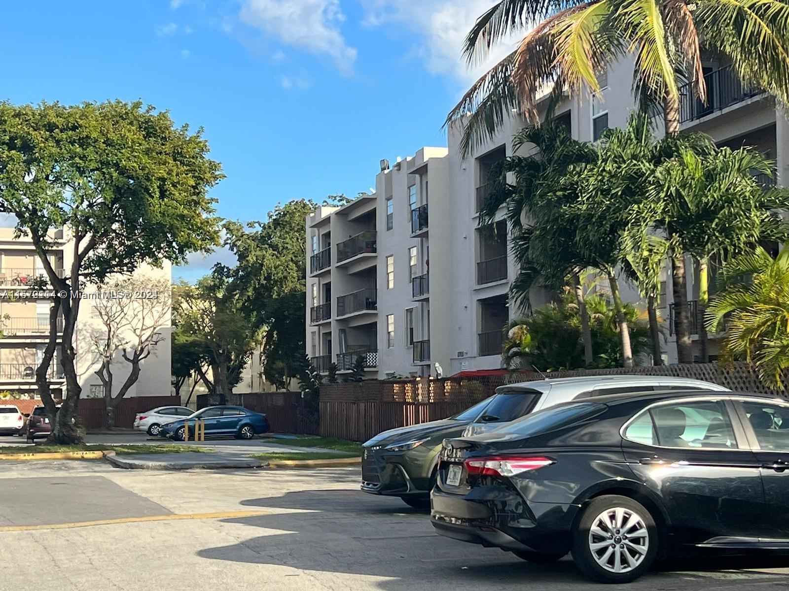 5705 W 20th Ave # 410