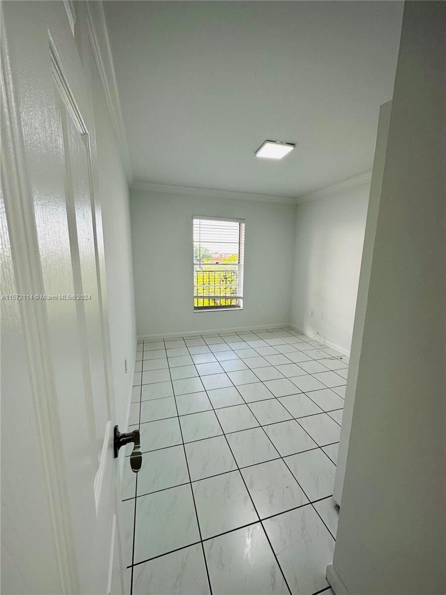 5705 W 20th Ave # 410