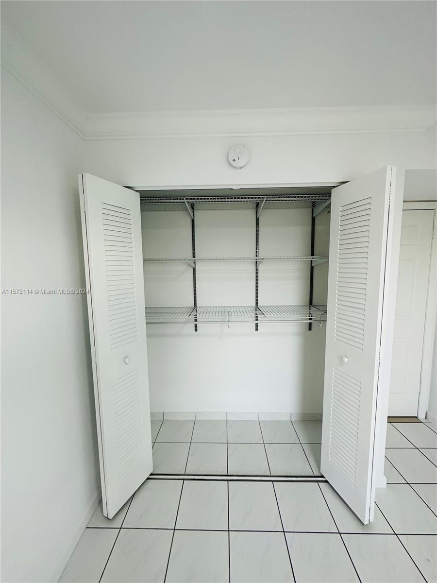 5705 W 20th Ave # 410