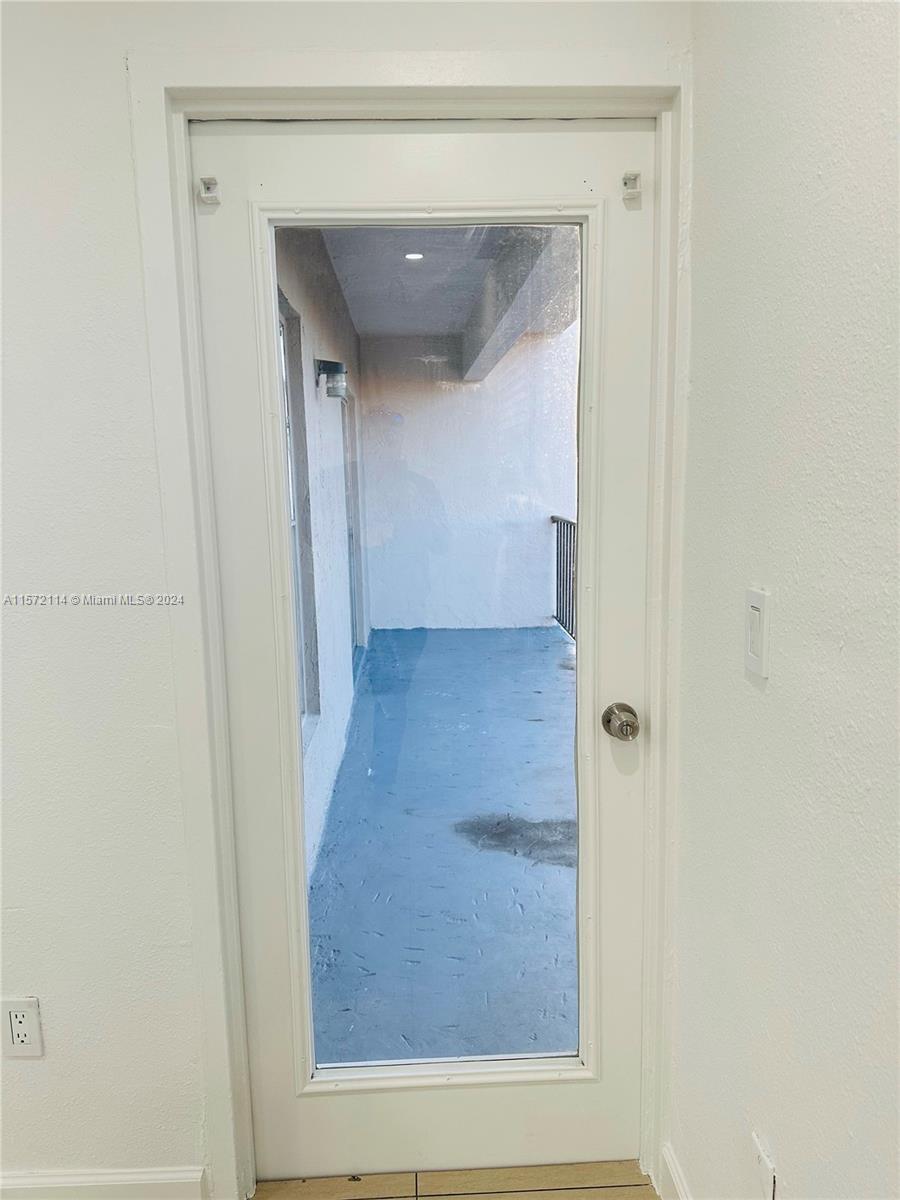 5705 W 20th Ave # 410