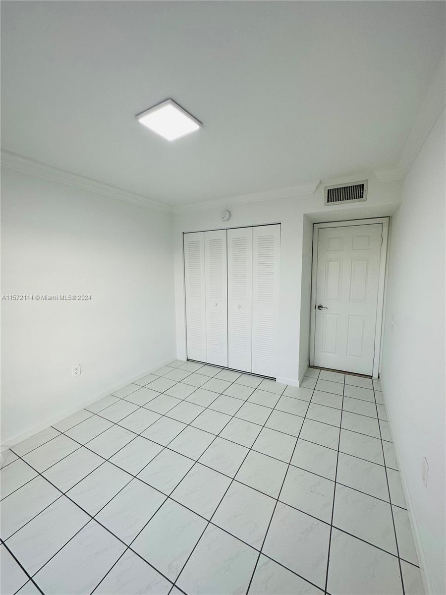 5705 W 20th Ave # 410