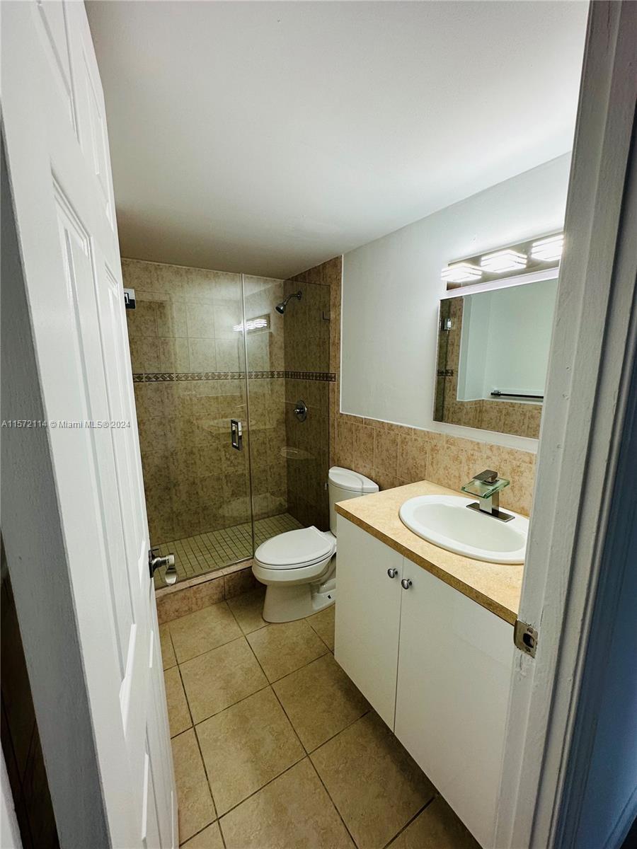 5705 W 20th Ave # 410