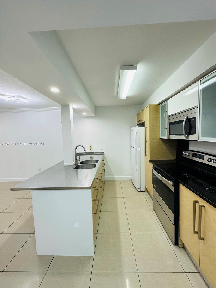 5705 W 20th Ave # 410