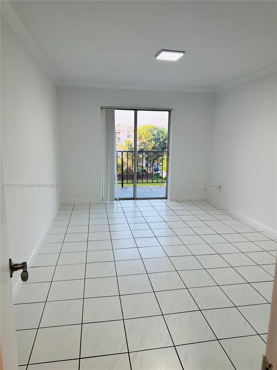 5705 W 20th Ave # 410