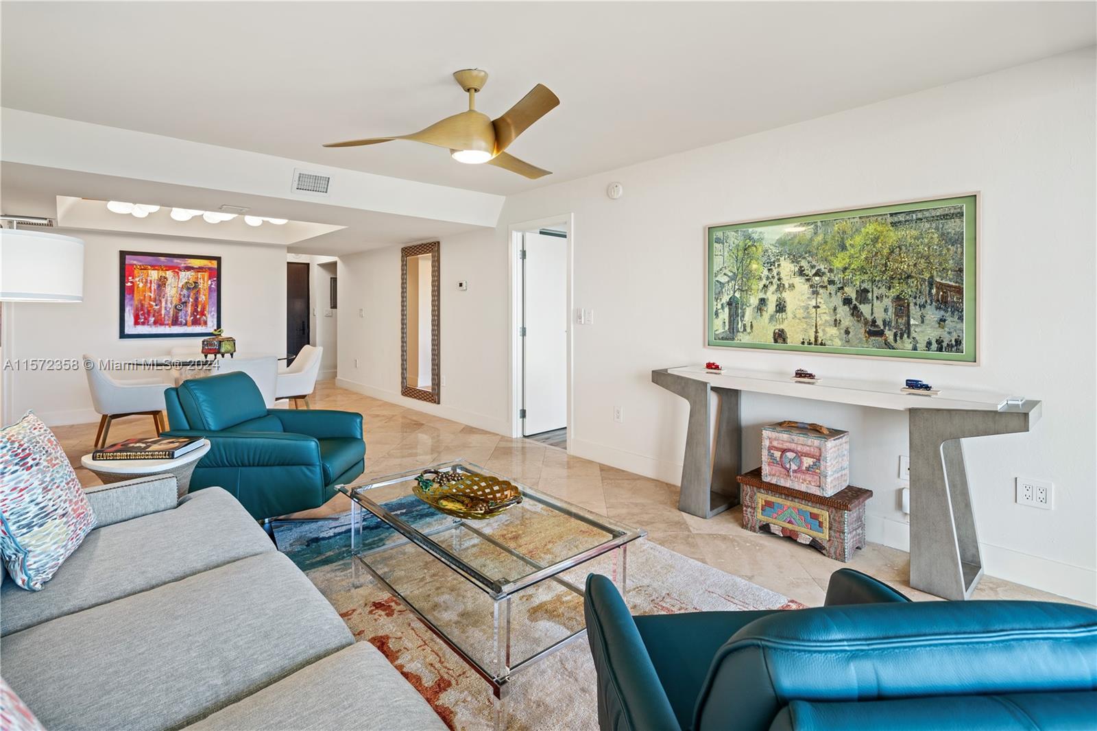 2901 S Bayshore Dr # 12E