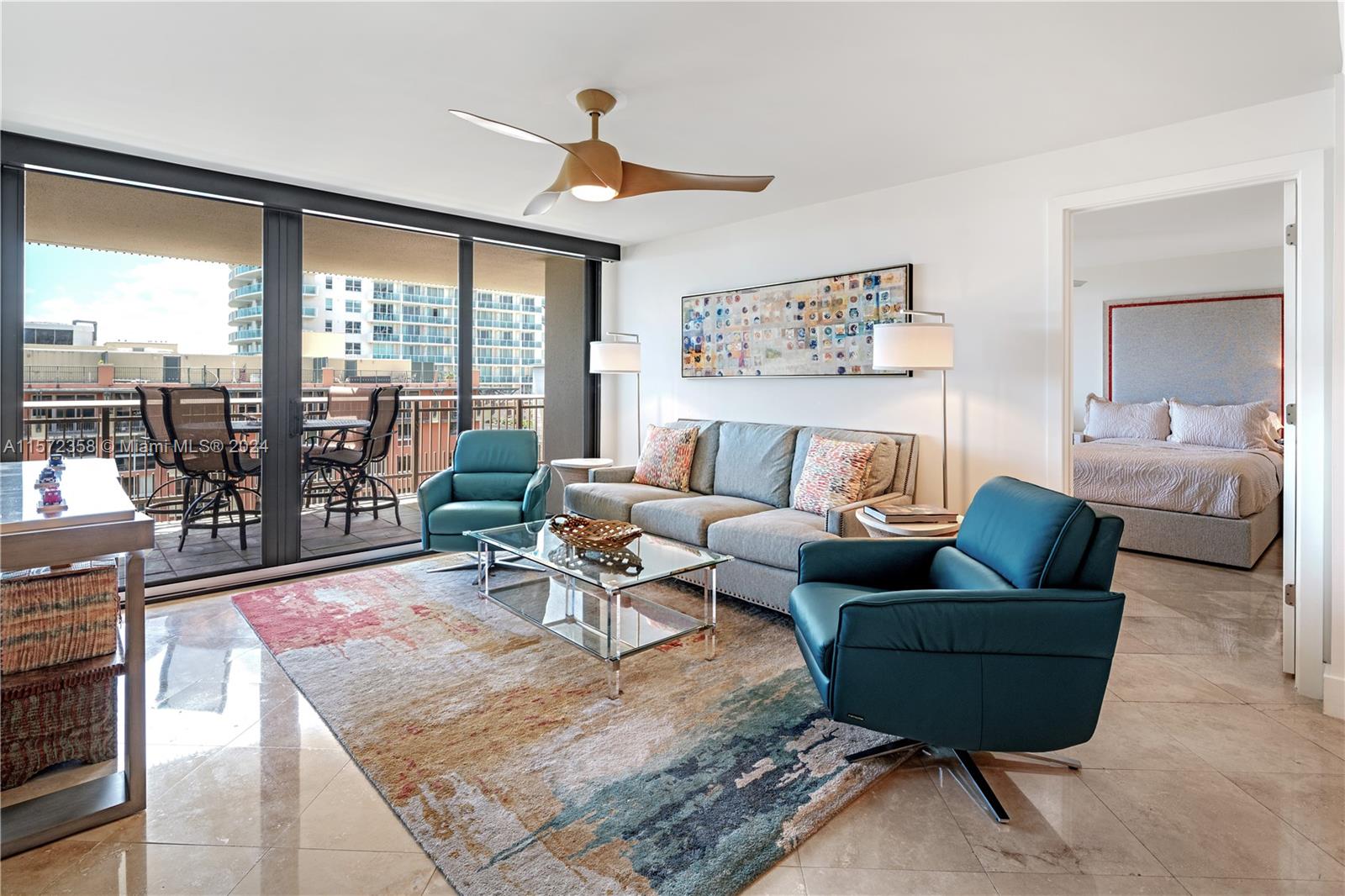 2901 S Bayshore Dr # 12E