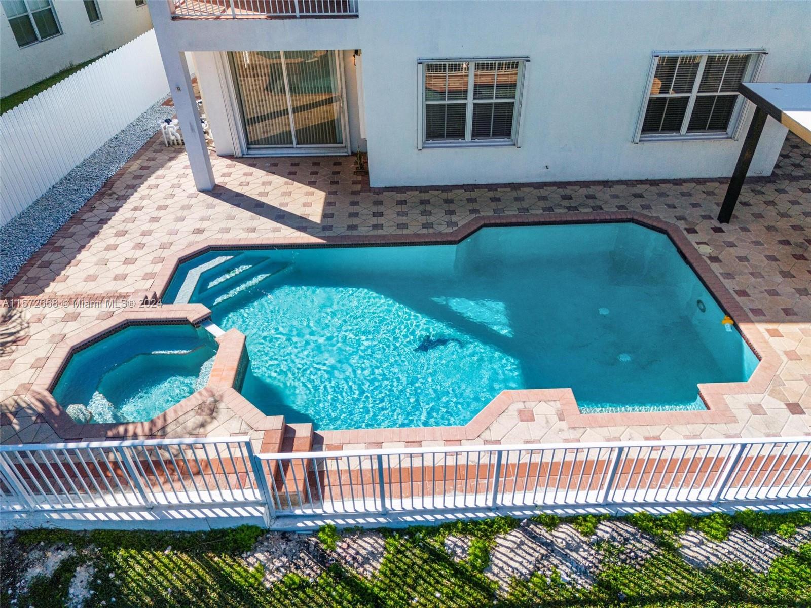 15373 SW 12th Ter # 0