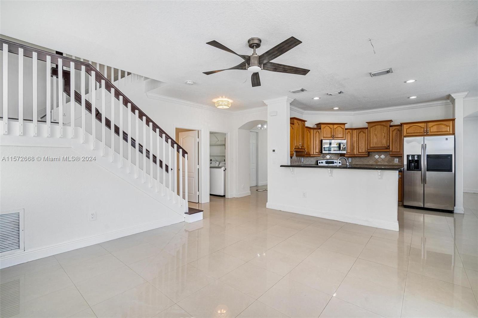 15373 SW 12th Ter # 0