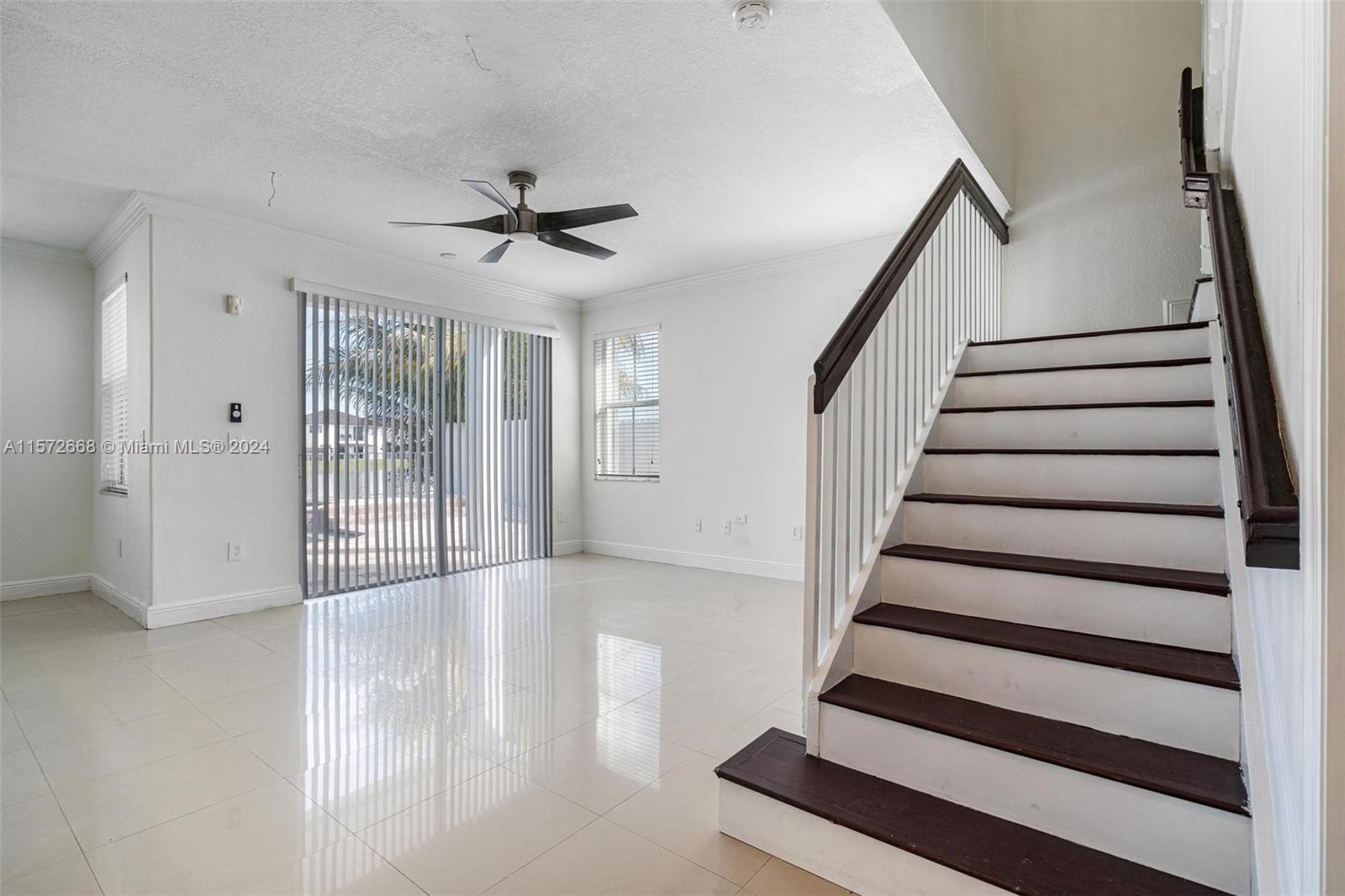 15373 SW 12th Ter # 0