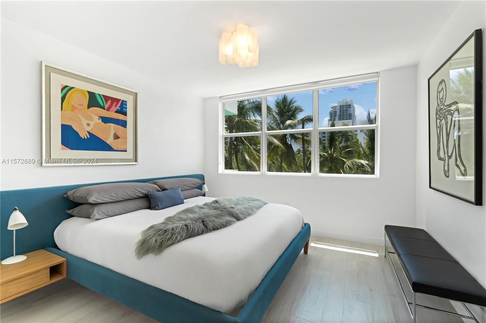 301 Ocean Dr # 303