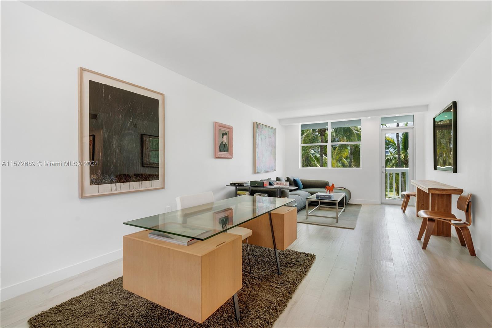 301 Ocean Dr # 303