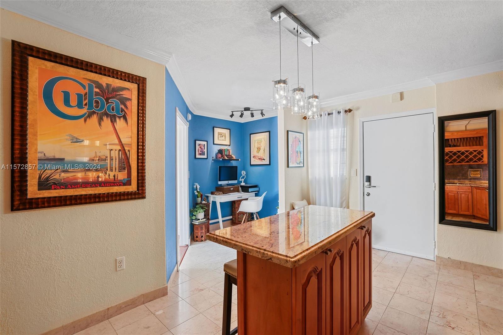 1340 Lincoln Rd # 209