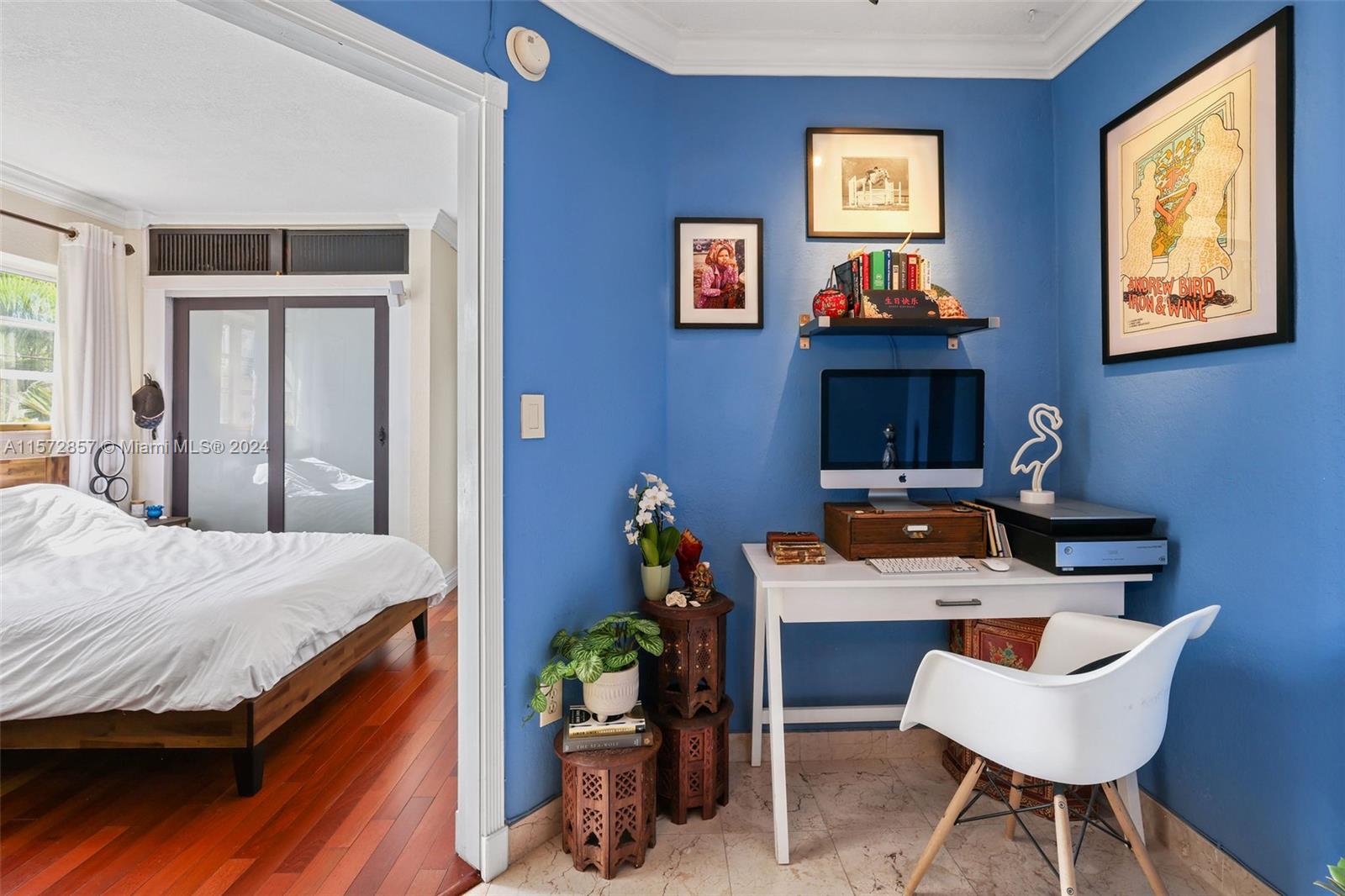 1340 Lincoln Rd # 209