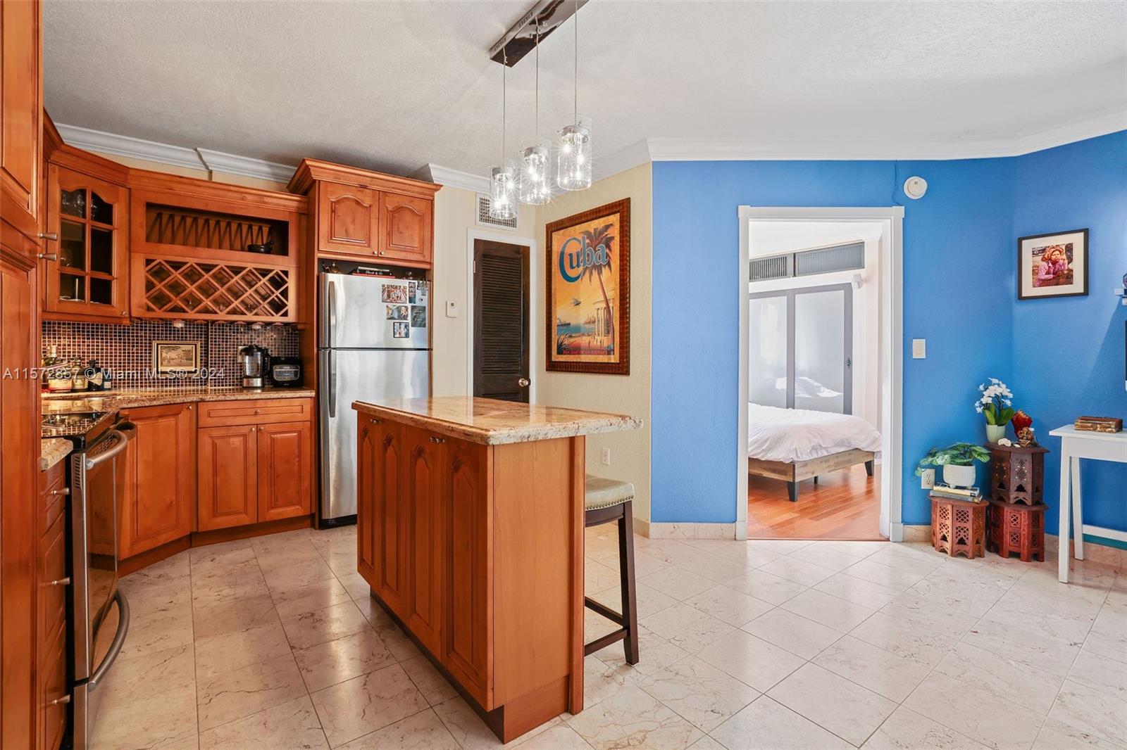 1340 Lincoln Rd # 209