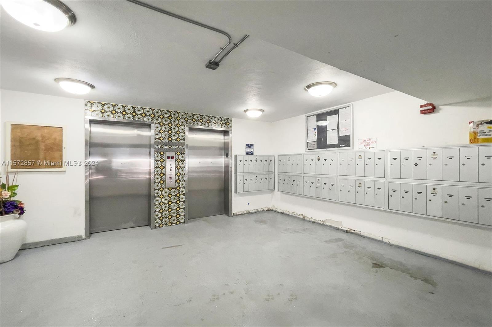 1340 Lincoln Rd # 209