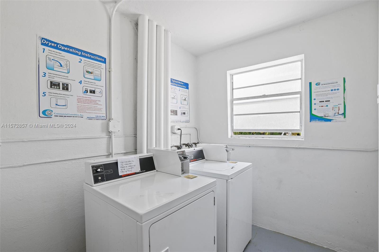 1340 Lincoln Rd # 209