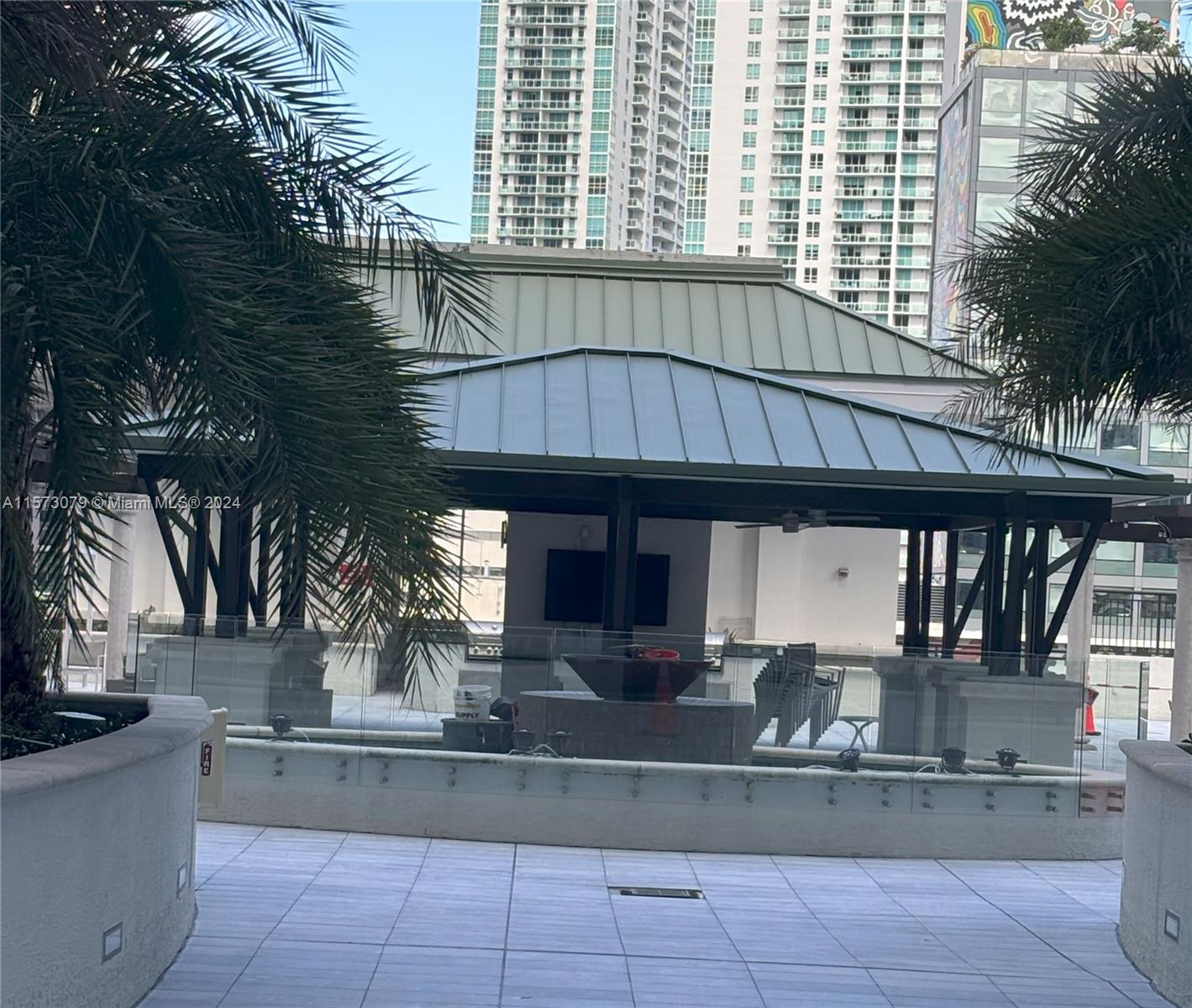 999 SW 1st Ave # 2515
