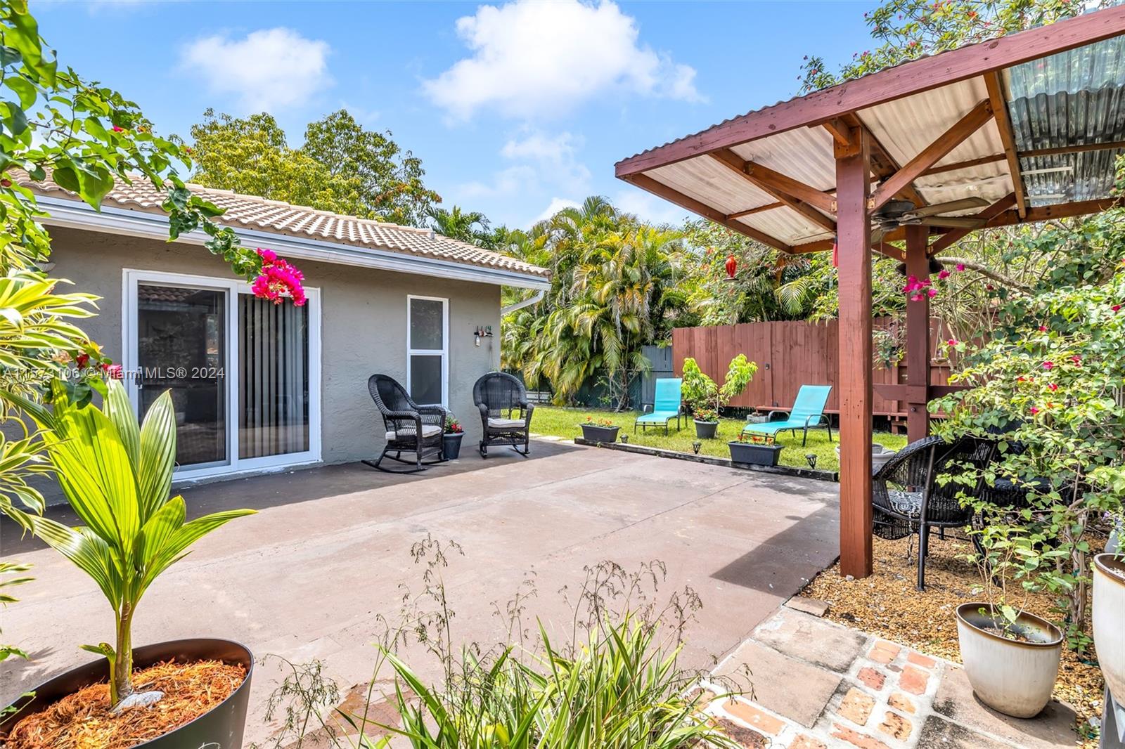 2504 NW 91st Ave