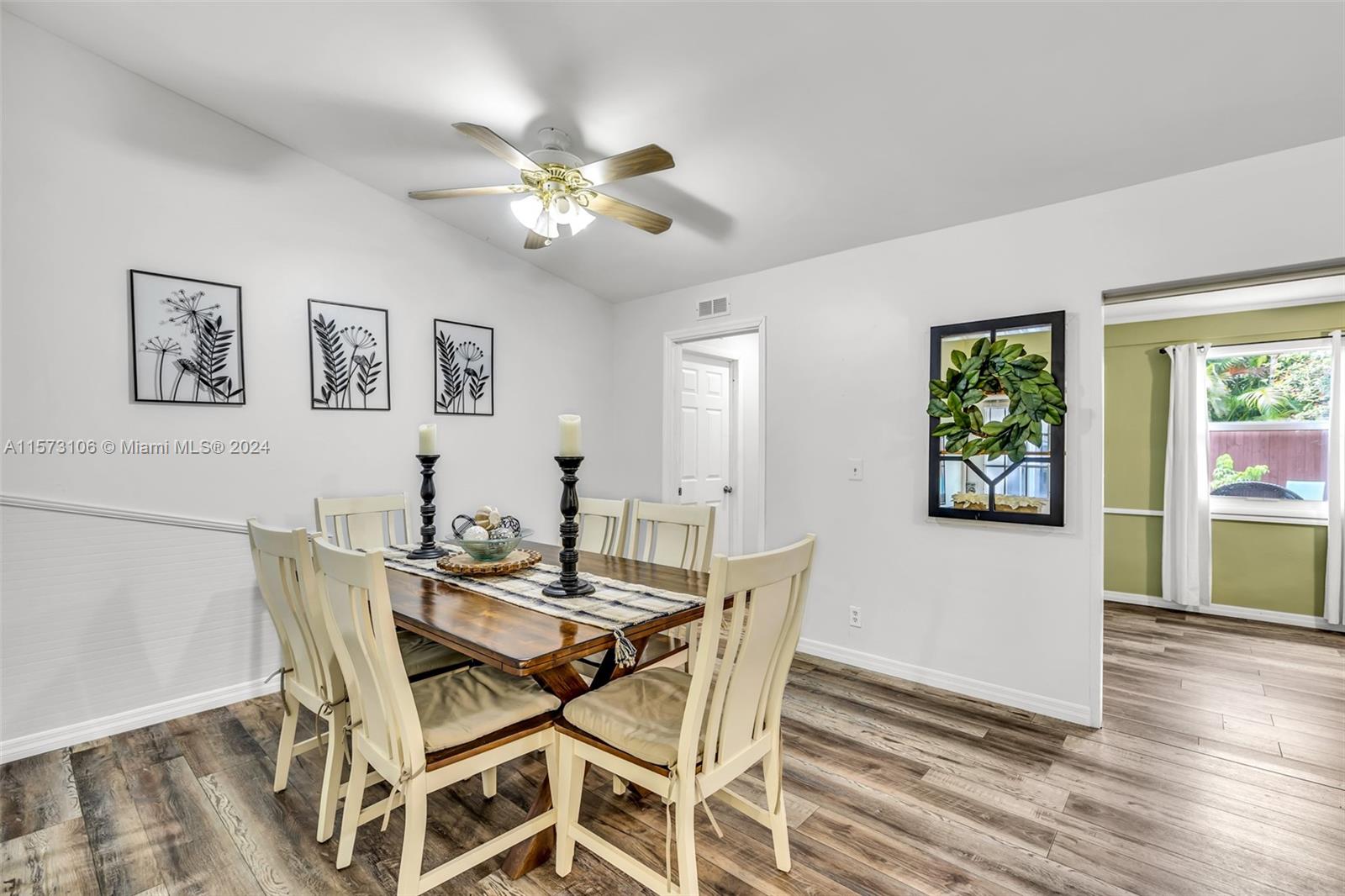 2504 NW 91st Ave